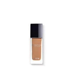 DIOR Forever Skin Glow Hydrating Foundation SPF 15