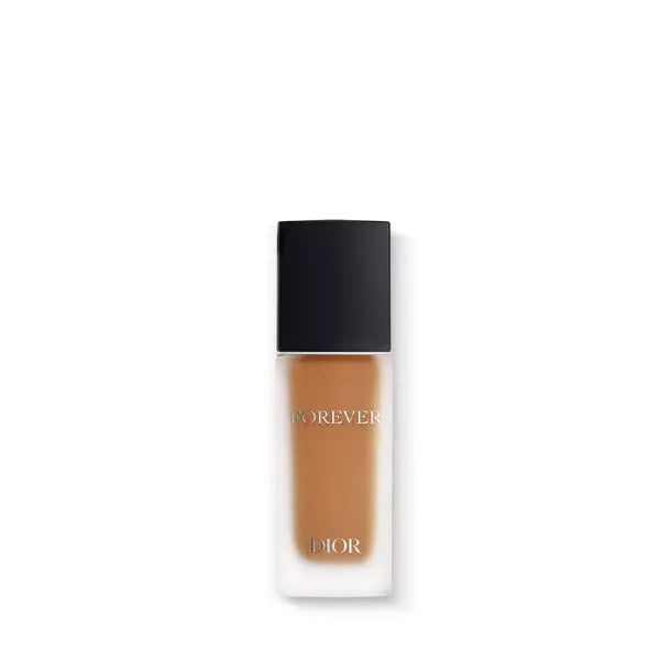 DIOR Forever Matte Skincare Foundation SPF 15