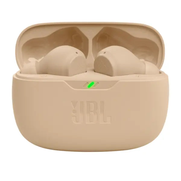 JBL Wave Beam True Wireless In-Ear Earbuds