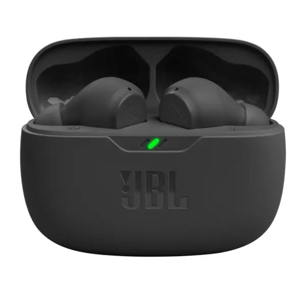 JBL Wave Beam True Wireless In-Ear Earbuds