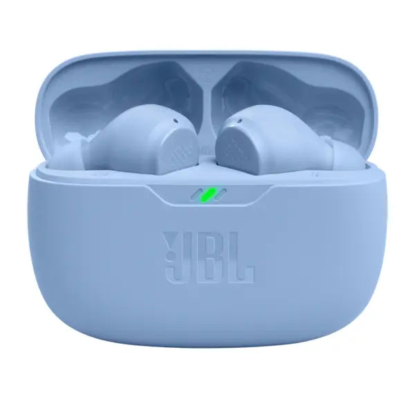 JBL Wave Beam True Wireless In-Ear Earbuds