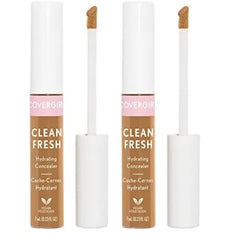 COVERGIRL Clean Fresh Hydrating Concealer