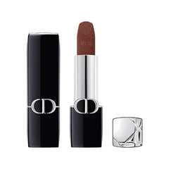 DIOR Rouge Dior Lipstick