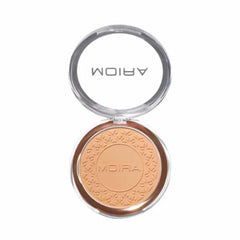 Moira Waterproof Setting Powder Soft Focus Foundation Makeup Concealer