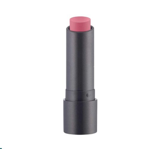 essence perfect matte lipstick 01 memory 1 - Allurebeautypkessence perfect matte lipstick 01 memory 1
