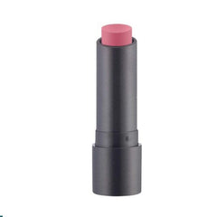 essence perfect matte lipstick 01 memory 1 - Allurebeautypkessence perfect matte lipstick 01 memory 1
