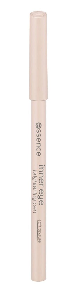 Essence Inner Eye Brightening Pen - 01 Everybody's Shade - AllurebeautypkEssence Inner Eye Brightening Pen - 01 Everybody's Shade