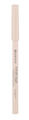 Essence Inner Eye Brightening Pen - 01 Everybody's Shade - AllurebeautypkEssence Inner Eye Brightening Pen - 01 Everybody's Shade