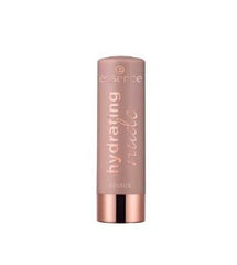 Essence Hydrating Nude Lipstick 302 Heavenly - AllurebeautypkEssence Hydrating Nude Lipstick 302 Heavenly