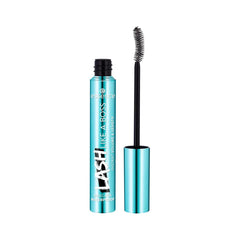 Essence Volume & Definition Lash Like A Boss Waterproof Mascara - AllurebeautypkEssence Volume & Definition Lash Like A Boss Waterproof Mascara