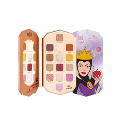 Essence Disney Villains Evil Queen Eyeshadow Palette - AllurebeautypkEssence Disney Villains Evil Queen Eyeshadow Palette