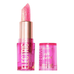 Essence Disney Villains Evil Queen Electric Glow Colour Changing Lipstick - AllurebeautypkEssence Disney Villains Evil Queen Electric Glow Colour Changing Lipstick