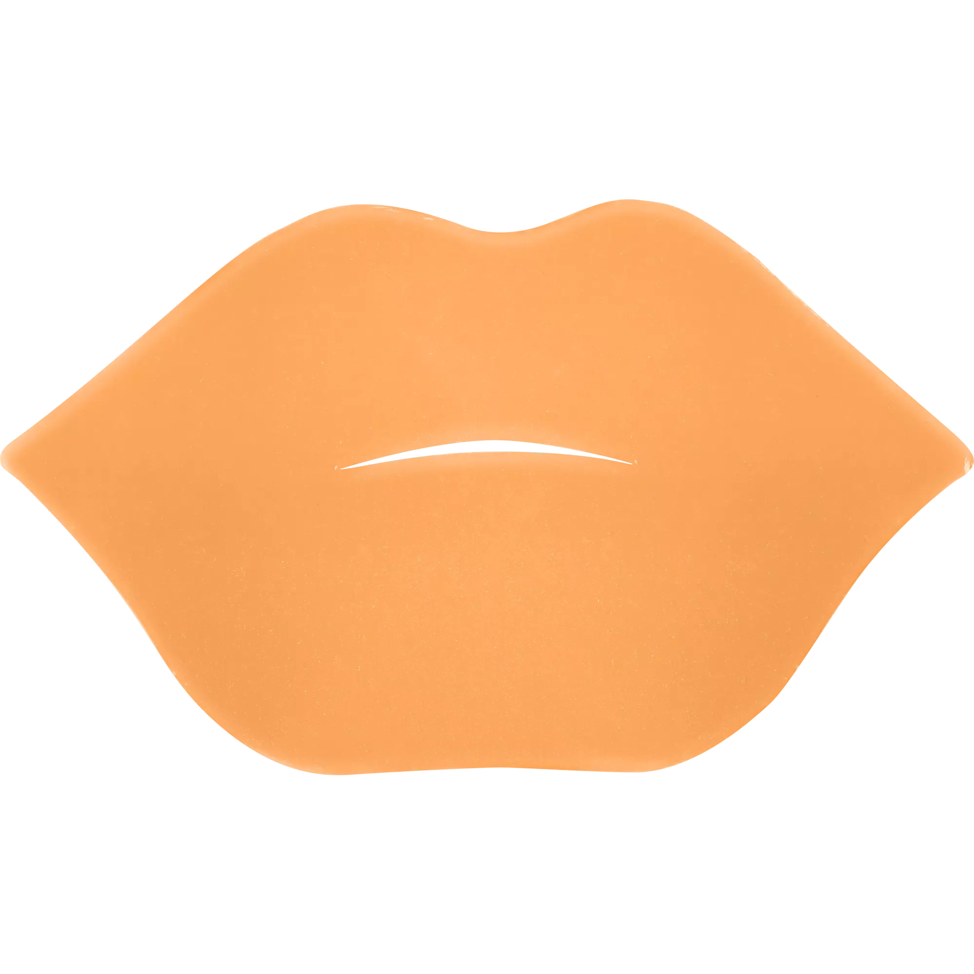 Essence Pumpkins pretty please Smoothing Lip Patch-01 Ther A New Patch - AllurebeautypkEssence Pumpkins pretty please Smoothing Lip Patch-01 Ther A New Patch