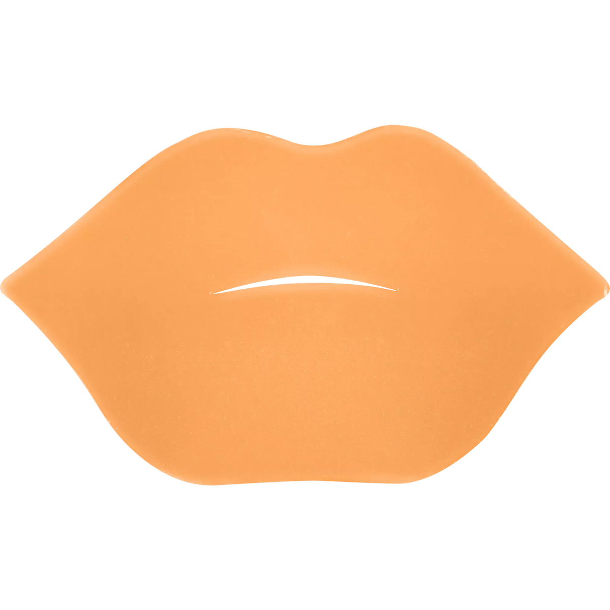 Essence Pumpkins pretty please Smoothing Lip Patch-01 Ther A New Patch - AllurebeautypkEssence Pumpkins pretty please Smoothing Lip Patch-01 Ther A New Patch