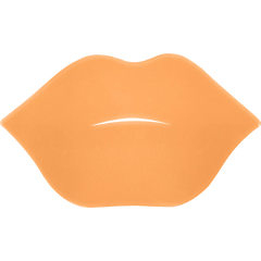 Essence Pumpkins pretty please Smoothing Lip Patch-01 Ther A New Patch - AllurebeautypkEssence Pumpkins pretty please Smoothing Lip Patch-01 Ther A New Patch