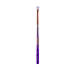 Essence Disney Villains Evil Queen Ursula Brush - AllurebeautypkEssence Disney Villains Evil Queen Ursula Brush