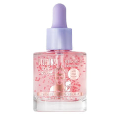 Essence Disney Villains Evil Queen Face Serum 01 30Ml - AllurebeautypkEssence Disney Villains Evil Queen Face Serum 01 30Ml