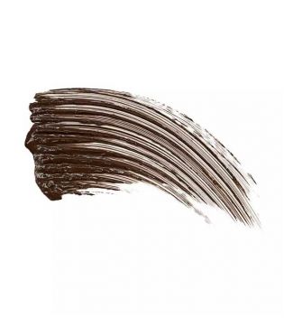 Essence Thick & Wow Fixing Brow Mascara - AllurebeautypkEssence Thick & Wow Fixing Brow Mascara