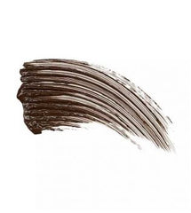 Essence Thick & Wow Fixing Brow Mascara - AllurebeautypkEssence Thick & Wow Fixing Brow Mascara
