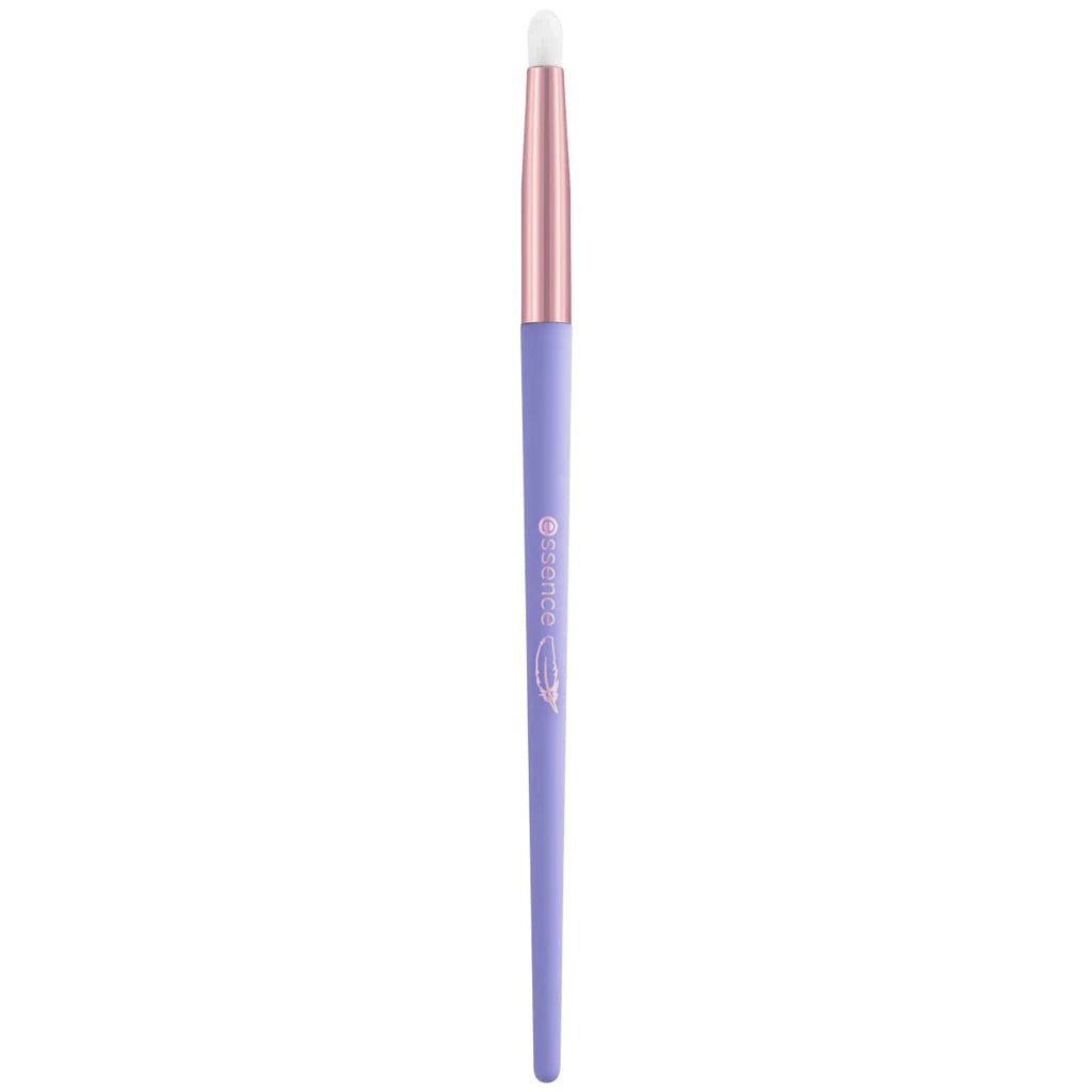 Essence Fluffy Dreams Eyeliner Brush - AllurebeautypkEssence Fluffy Dreams Eyeliner Brush