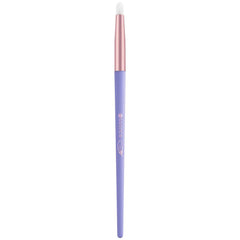 Essence Fluffy Dreams Eyeliner Brush - AllurebeautypkEssence Fluffy Dreams Eyeliner Brush