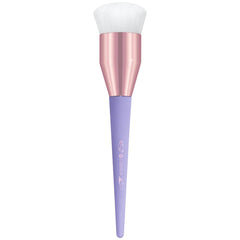 Essence Fluffy Dreams Foundation Buffer Brush - AllurebeautypkEssence Fluffy Dreams Foundation Buffer Brush