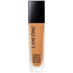 Lancôme Teint Idole Ultra Wear Foundation