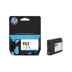 HP 953 Original Ink Cartridge