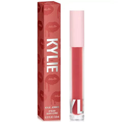 Kylie Cosmetics Lip Blush for bold color
