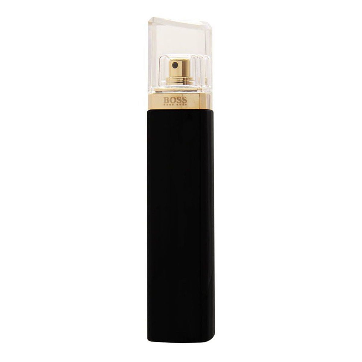 Hugo Boss Nuit Pour Femme Edp For Women 75ml-Perfume - AllurebeautypkHugo Boss Nuit Pour Femme Edp For Women 75ml-Perfume