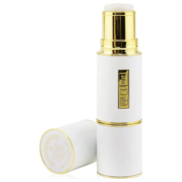 Pat McGrath Labs Skin Fetish Highlighter + Balm Duo Bronze 0.23 Ounces