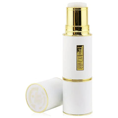 Pat McGrath Labs Skin Fetish Highlighter + Balm Duo Bronze 0.23 Ounces