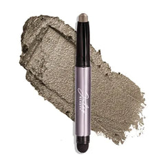 Julep Eyeshadow 101 Cream to Powder Waterproof Eyeshadow Stick