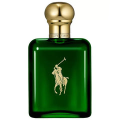 Ralph Lauren Polo Men's Eau de Toilette Spray, 6.7oz