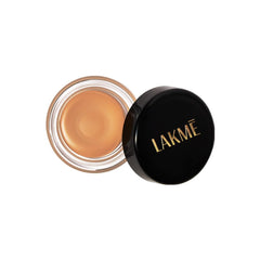 Lakme Absolute Creamy Concealer, 16 Sand 3.9g