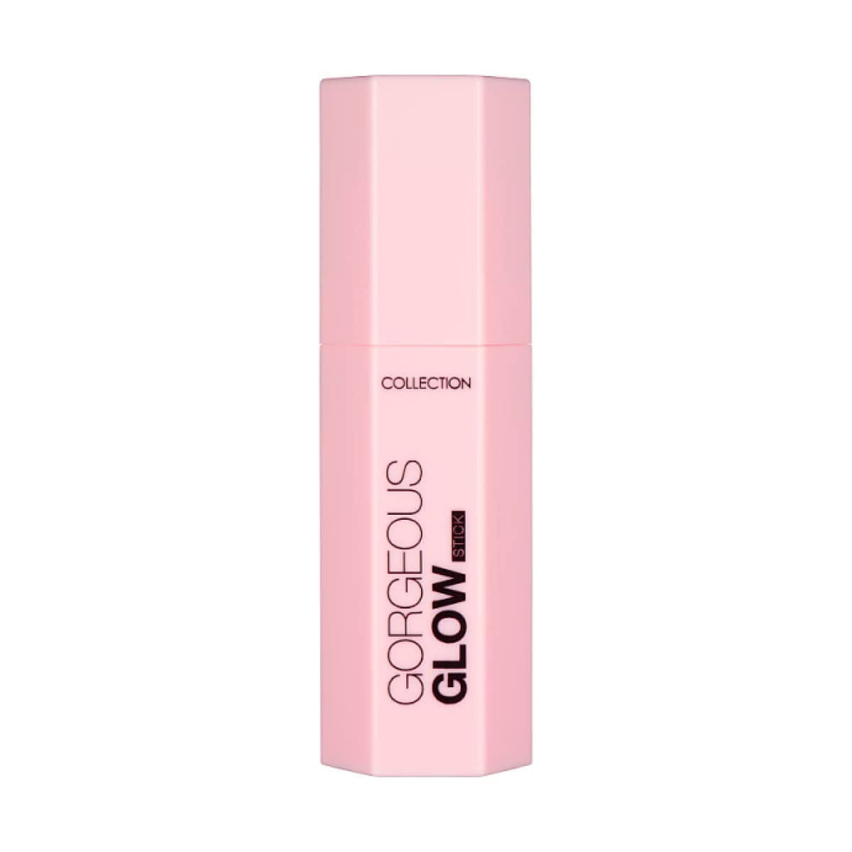 Collection Cosmetics Gorgeous Glow Sticks, Fast and Mess Free, 4g, Blush