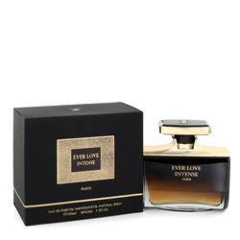 ever-love-intense-perfume-by-elysee-fashion-eau-de-parfum-spray 3.3 oz