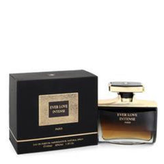 ever-love-intense-perfume-by-elysee-fashion-eau-de-parfum-spray 3.3 oz