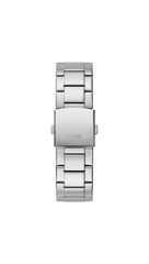 GUESS Men's 44mm Watch