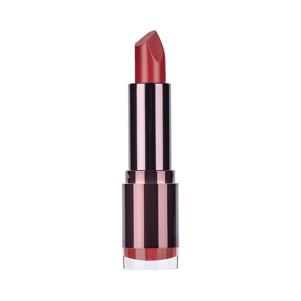 Colorbar Velvet Matte Lipstick - Bare - 4.2g