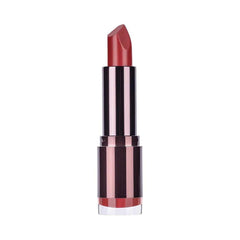 Colorbar Velvet Matte Lipstick - Bare - 4.2g