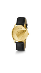 GUESS Ladies 36mm Watch