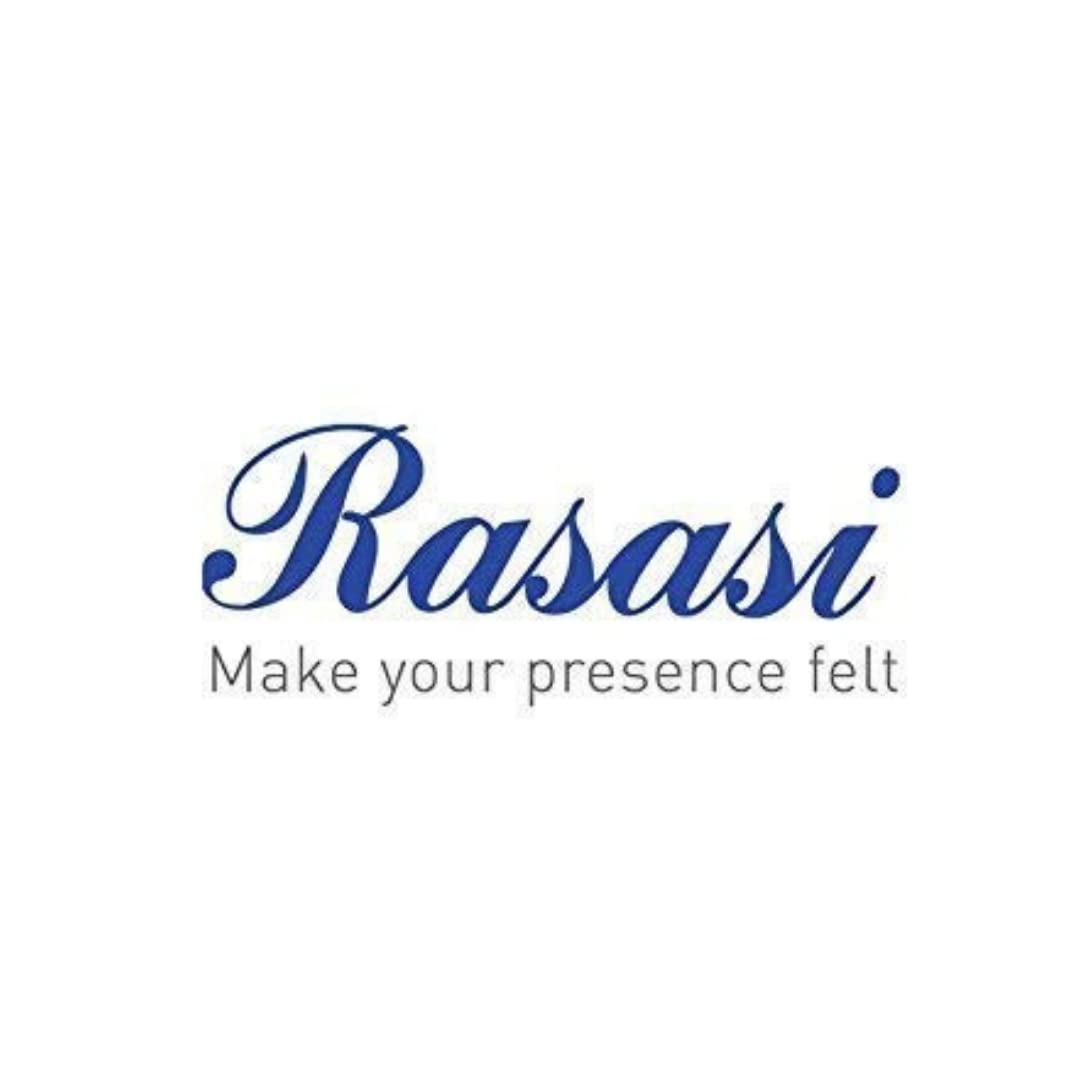 RASASI - RABWA, UNISEX - 19 ML