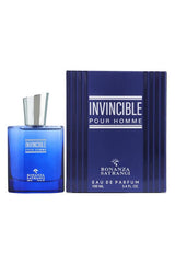 BONANZA SATRANGI Men Invincible