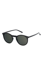Jack & Jones mens Aviator Sunglasses (pack of 1)
