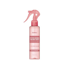 KUNDAL Protein Bond Damage Care Hair Mist 150ml (5.07fl oz)_Violet Muguet_