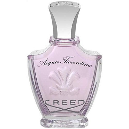 Acqua Fiorentina Millesime Spray By Creed 75 ml Millesime Spray