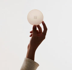 HERA Korea Cosmetic Skin Radiant Glow Cushion #2IN1 24h Comfort Cover 5g Mini, Beige