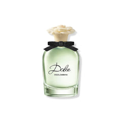 Dolce & Gabbana EDP 75ML