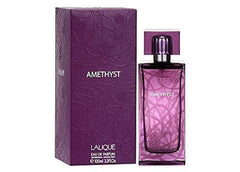 Lalique Amethyst For Women, 100ml